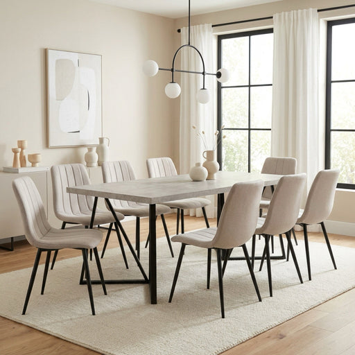Dining Set