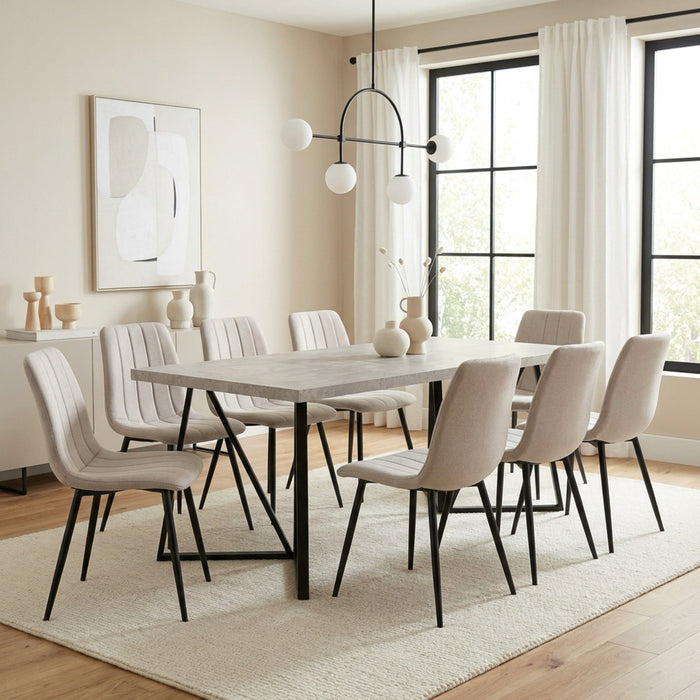 Dining Set