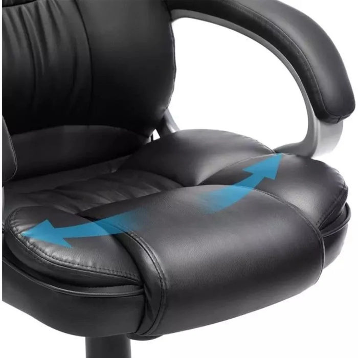 Newly Desiged High Back Chair for Home Office, Meeting Room, Home, Living Room