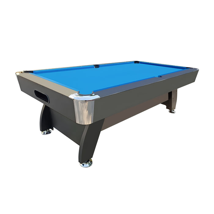 Billiard Table