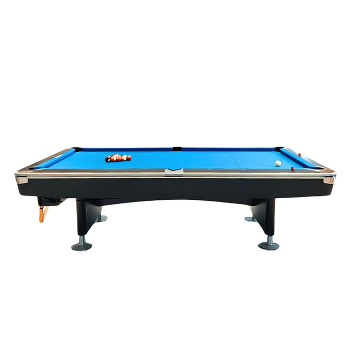 Billiard Pool Table