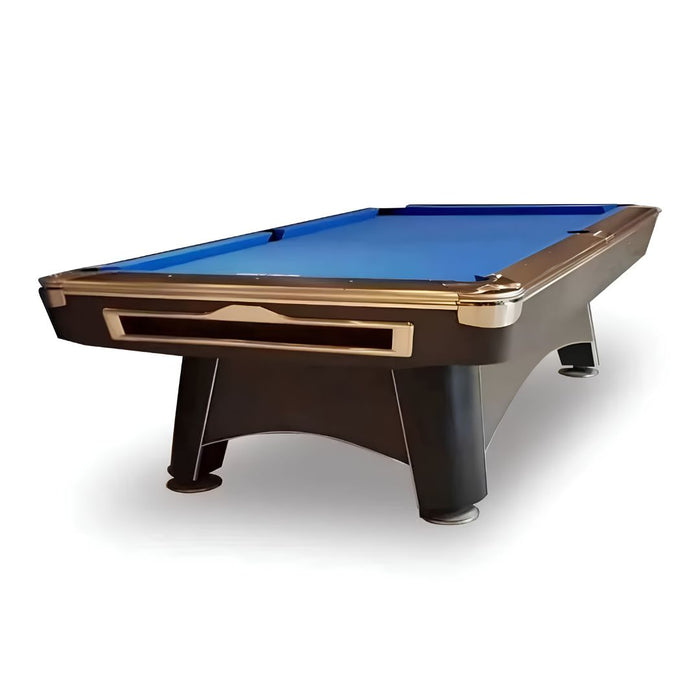Billiard Pool Table