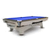 Billiard Pool Table