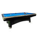 Billiard Pool Table