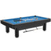 Billiard Pool Table