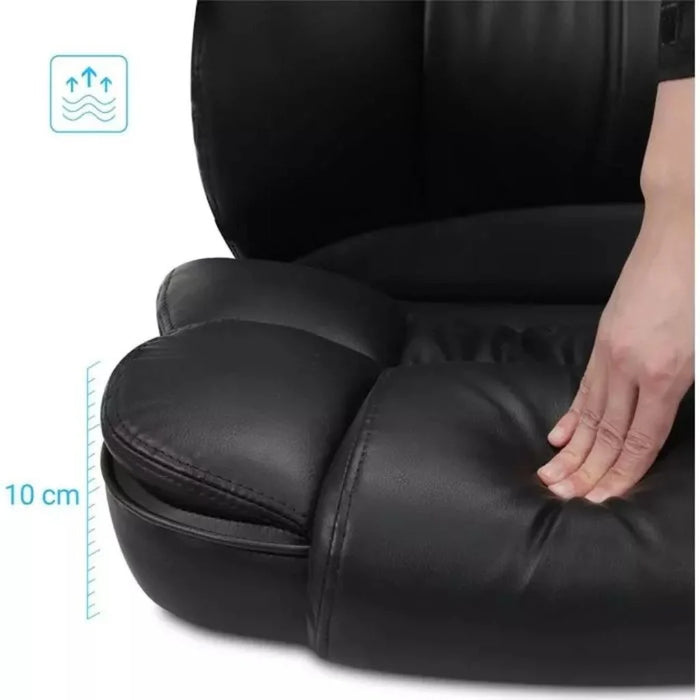 Newly Desiged High Back Chair for Home Office, Meeting Room, Home, Living Room