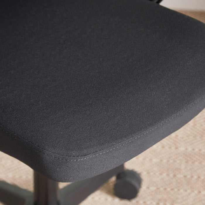 Prime Medium Back Ergonomic Mesh Office Chair