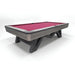 Billiard Table