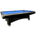 Billiard Pool Table