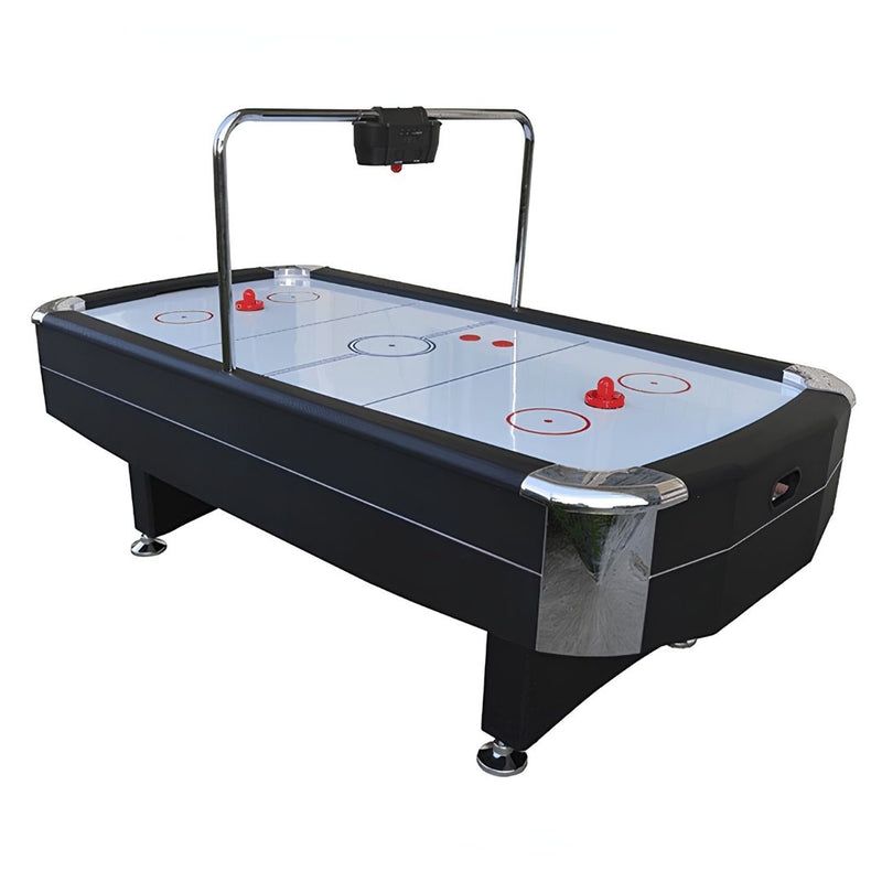 Air Hockey Table