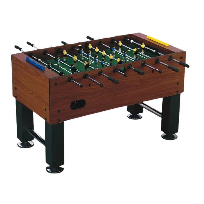 Foosball Table