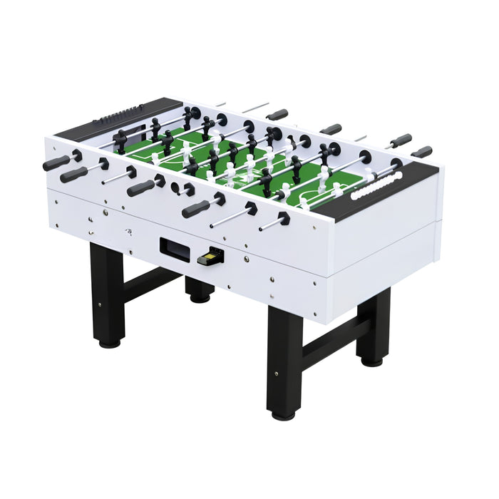 Foosball Table