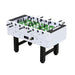 Foosball Table