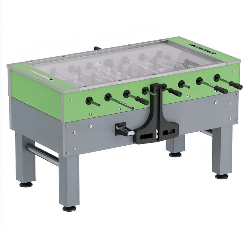 Foosball Table