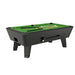 Billiard Pool Table