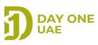 Day One UAE