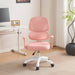 Study Chair