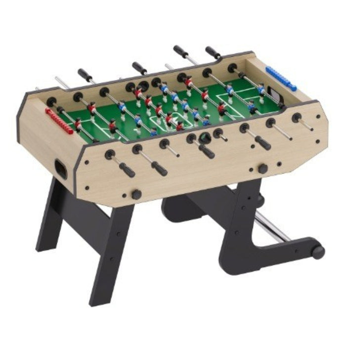 Foosball Table