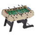 Foosball Table
