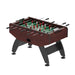 Foosball Table