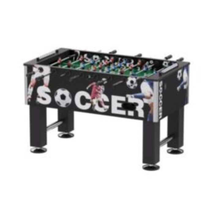 Foosball Table