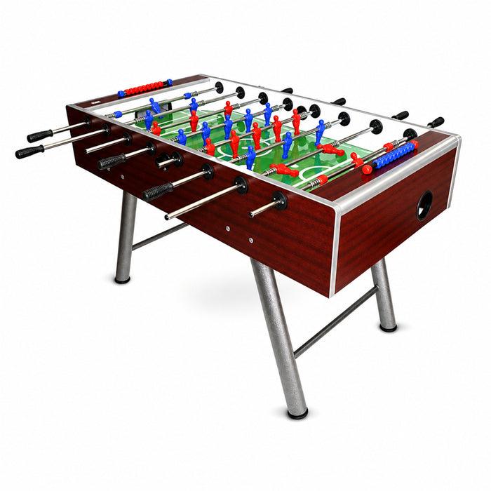 Foosball Table