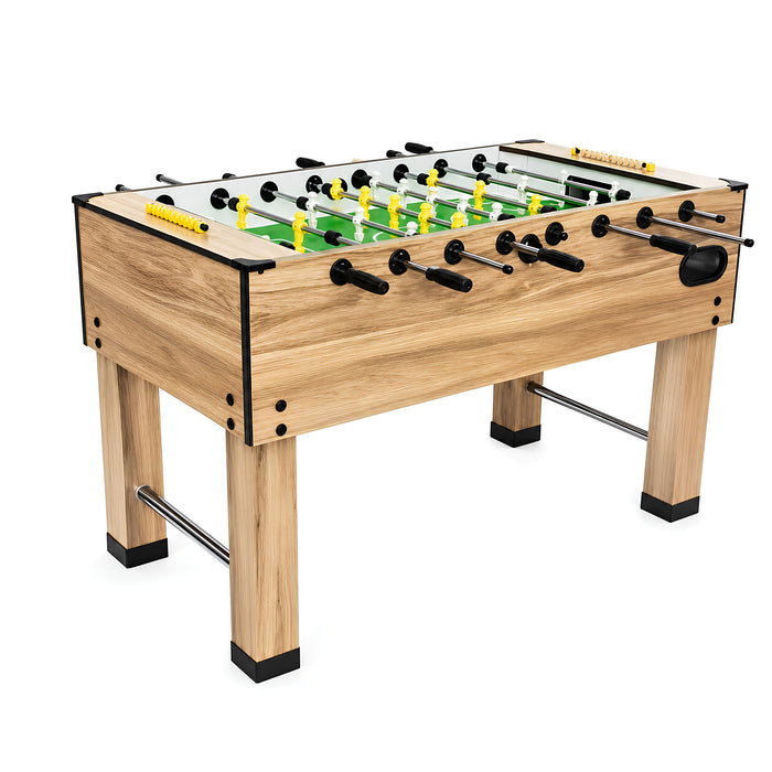 Foosball Table