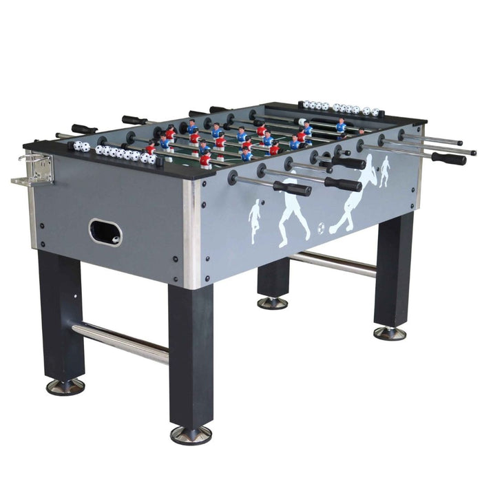 Foosball Table