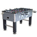 Foosball Table