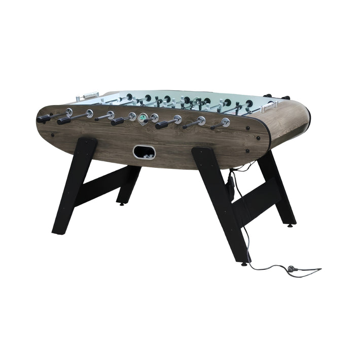 Foosball Table