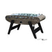 Foosball Table
