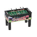 Foosball Table