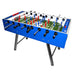Foosball Table