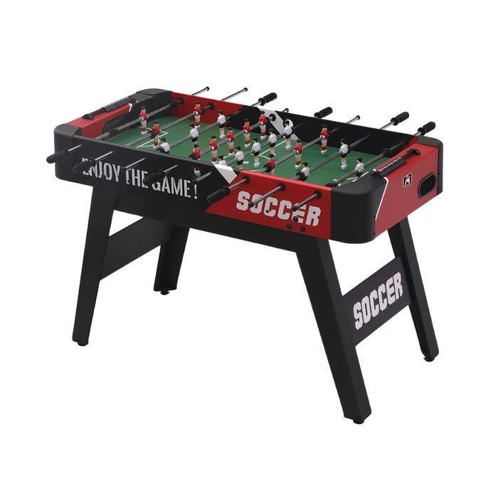 Foosball Table