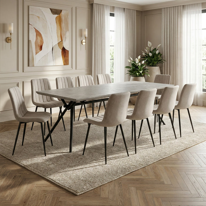 Dining Set