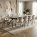 Dining Set