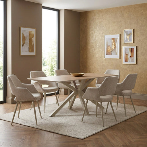 Dining Set