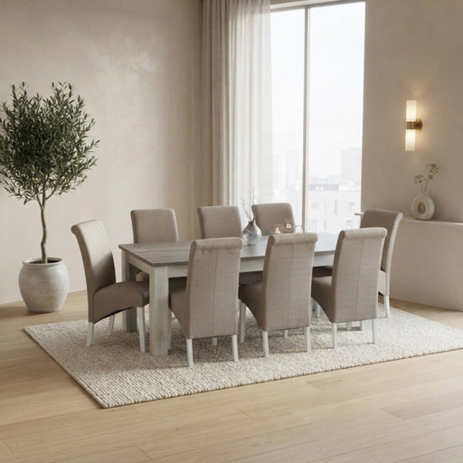 Dining Set