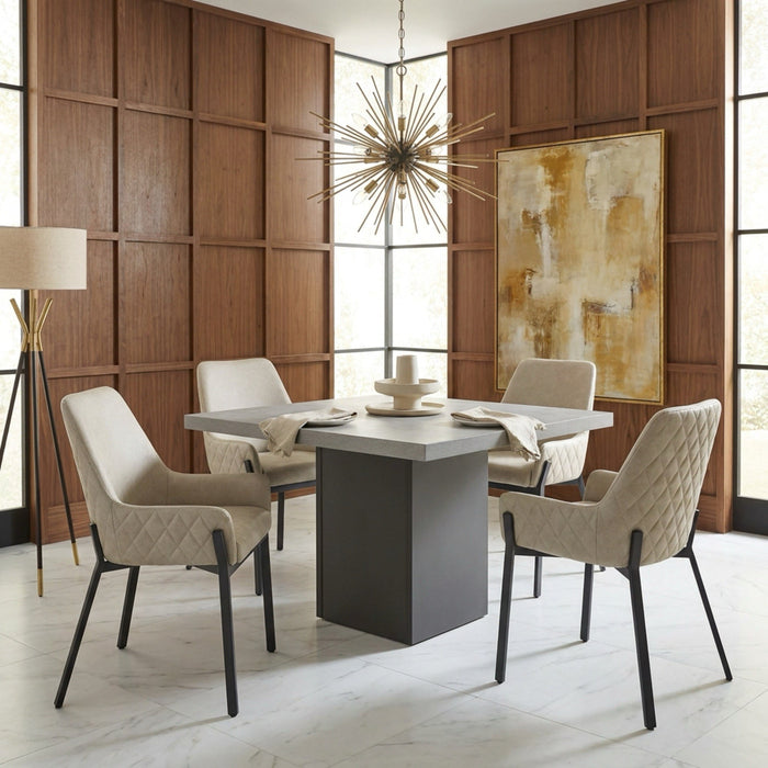 Dining Set