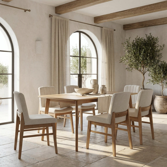 Dining Set