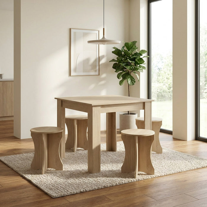Dining Set