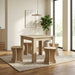 Dining Set