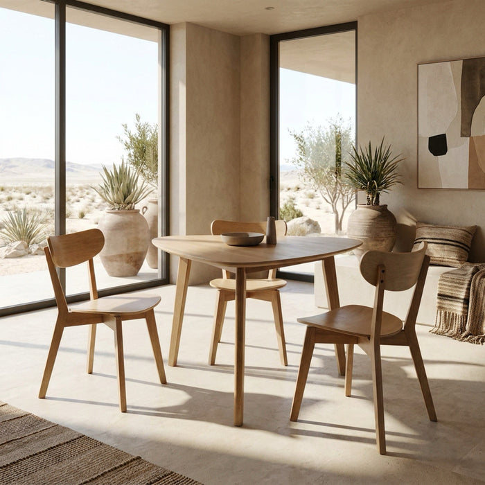 Dining Set
