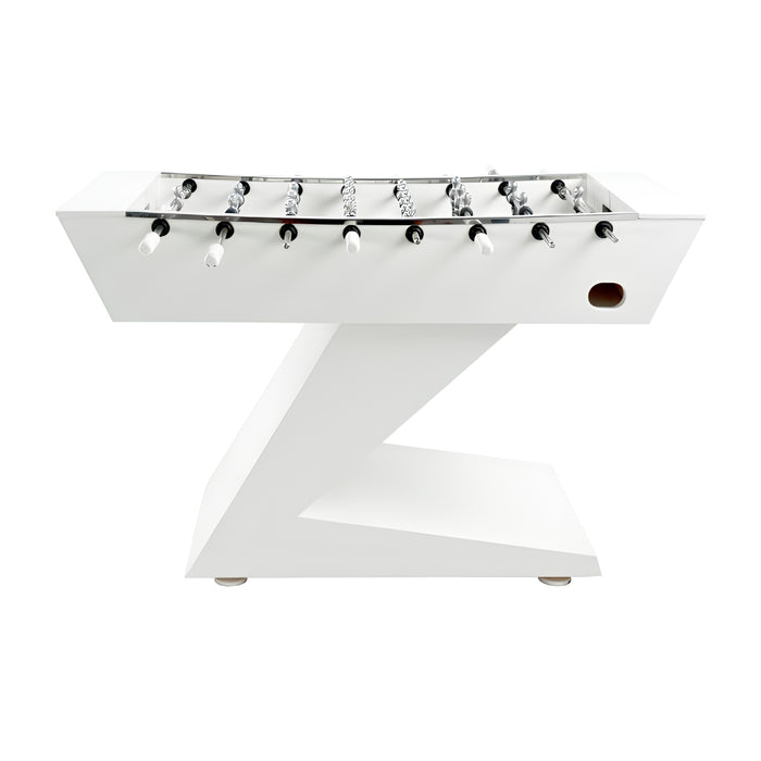Foosball Table