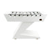 Foosball Table