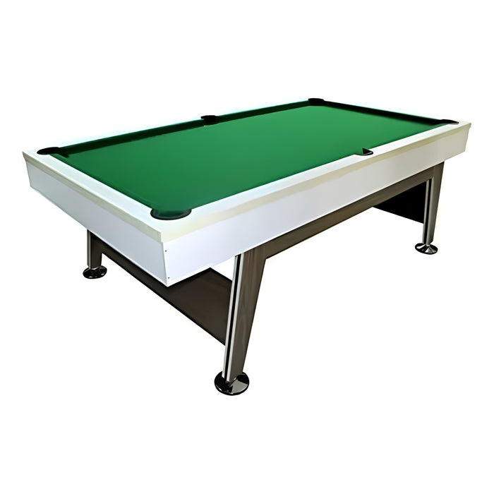 Billiard Pool Table