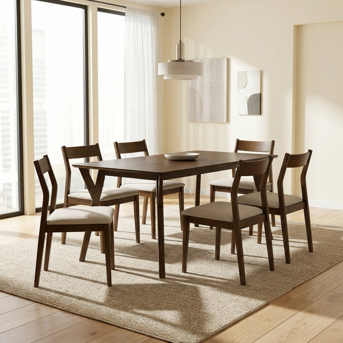 Dining Set