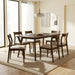 Dining Set