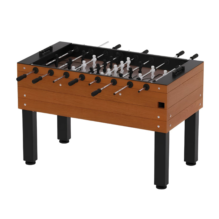 Foosball Table