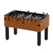 Foosball Table